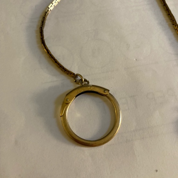 Hadley vest chain - Picture 2 of 9